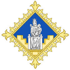Escut de la Seu d'Urgell - Viquipèdia, l'enciclopèdia lliure