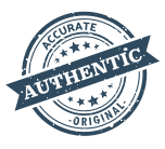 Ama güzel çankırı'mın kavruk delikanlısı yapsa bu tripleri sümüğünüzü atmazsınız adama, bu. Modafinil The Real Life Nzt 48 And Cph4 Smart Drugs Modafinil Org