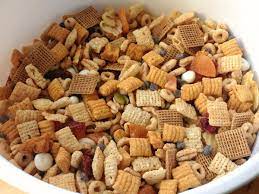 Go Anywhere No Nut Trail Mix Trail Mix Lactation Cookies Healthy Snacks