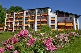 Schöne wohnung am ammersee zu vermieten. Lage Wohnen Augustinum Seniorenresidenzen