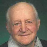 Edward John "Eddie" Brenner (1933–2018)