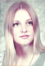 Tambra Jeanine (Godfrey) Brock Obituary April 17, 2023