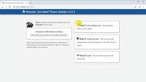 The program will give you 100% working codes from sony mobile servers, just get your device imei number to unlock it and the cell phone will never be locked again so can use it … Creare Imoralitate EtichetÄƒ Bypass Survey Generator Nektaioana Com