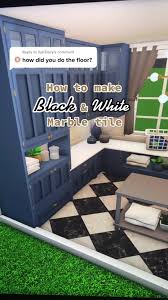 Aug 16, 2021 · not really something they said but it was too cute i had to include this. Entdecke Beliebte Videos Von Bloxburg Tutorial Tiktok