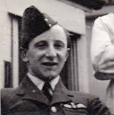 Battle of Britain London Monument