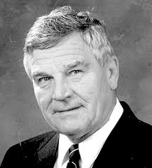 Robert Kempe Obituary (2005)