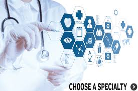 11 reviews of upmc cosmetic surgery and skin health center if you have an actual skin condition, go somewhere else! Pittsburgh S Best Doctors Pittsburgh Magazine