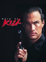 🎬 For me, he became a LEGEND ! 🎯 Your best GARY OLDMAN movie ?