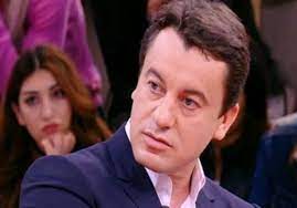 الجمهورية الإسلامية تحيي اليوم الوطني للجيش في شتى محافظات البلاد. ØªØ¹Ù„ÙŠÙ‚ Ø³Ø§Ù…ÙŠ Ø§Ù„ÙÙ‡Ø±ÙŠ Ø¹Ù„Ù‰ Ø¥ÙŠÙ‚Ø§Ù Ø¨Ø±Ù†Ø§Ù…Ø¬ ØªÙˆÙ†Ø³ Ø§Ù„ÙŠÙˆÙ… ÙˆØ§ÙÙ„Ø§Ø³ Ù‚Ù†Ø§Ø© Ø§Ù„Ø­ÙˆØ§Ø± Ø§Ù„ØªÙˆÙ†Ø³ÙŠ Ø§Ù„Ù…Ù†Ø¨Ø± Ø§Ù„ØªÙˆÙ†Ø³ÙŠ