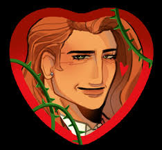 All Artwork I find is from Pinterest!