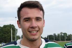 Ollie Walton shines as Abbey triumph over Royal Wootton Bassett