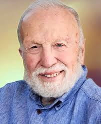 Op-ed: GM founding principal says time is right to change the Chieftain