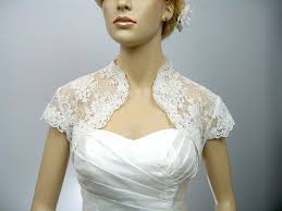 Lace Bolero Bridal Shrug Bridal Bolero Wedding Bolero Etsy Bridal Shrug Lace Bolero Wedding Wedding Dress Bolero