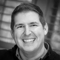 Melissa Brunskill's Instagram, Twitter & Facebook