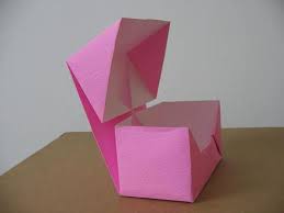 Check spelling or type a new query. Box Origami Kelas Master