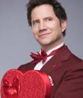 Jamie Kennedy
