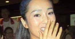 The 50+ Best Yuen Biao Movies, Ranked By Fans