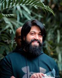 Tall Black Actors Under 30 Stylish Youth Icon On Instagram Yash Boss Army Yash Boss Army Thenameisyash Thenameisyashbosss Thena In 2020 Most Handsome Actors Actor Photo Girl Actors