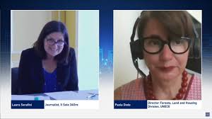 ExSUF presentation Archivi