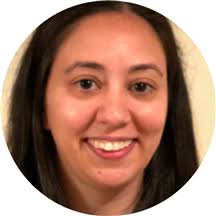 Jamie Kovacs, MA, PA