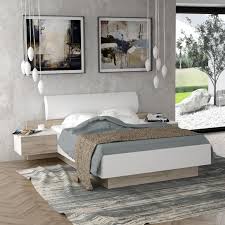 Découvrez nos réductions sur l'offre tête de lit adhésive sur cdiscount. Tete Lit 140x190 Achat Vente Pas Cher