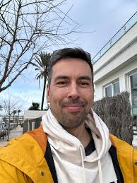 Ben Scheffler (@ben.scheffler) • Threads, Say more