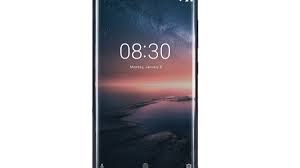 Maybe you would like to learn more about one of these? Nokia 8 Sirocco Features 2x Optical Zoom And Carl Zeiss Optics Digital Photography Review