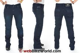 bull it womens jeans review webbikeworld