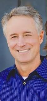 Kent Sager Obituary (1962