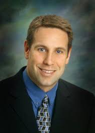 Bryan May, 3151 Beaumont Centre Cir, Ste 325, Lexington, KY 40513, US