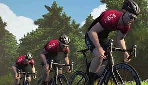 @ineosgrenadiers •4xworld champion track •1x world.filippo ganna. Rohan Dennis Wins Team Ineos Alpe Du Zwift Erace Cyclingnews