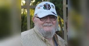 Stephen Wayne Phillips, Sr. Obituary