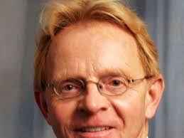 Edward Borkowski's Instagram, Twitter & Facebook