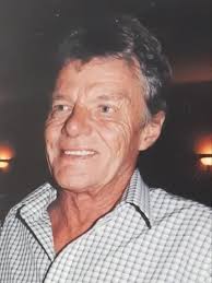 Randall POTTERTON Obituary (2020)