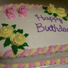 Women s birthday cakes nancy s cake designs. Birthday Cakes Photos