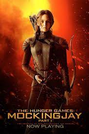 Majestic pictures, great tempo and scenes. Pin On Movies Imdb
