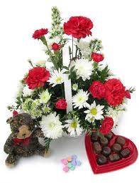 Send Flowers Roses Delivery Gifts Online Flowers Bouquet Gift Valentines Flowers Valentines Flower Delivery