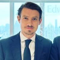 60+ "Dipple" profiles