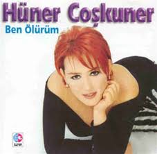 58 yaşındaki coşkuner tedavi gördüğü hastanede hayatını kaybetti. Huner Coskuner Ben Olurum Releases Discogs