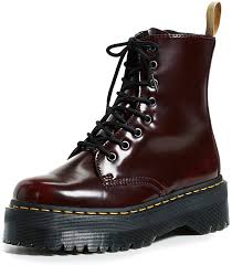 They are perfect to wear during the day and dr. Nichel Polmone Indica Chelsea Boots Dr Martens Vegan Nuova Zelanda Spazio Pastoso