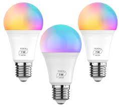 premium smart led lighting bulb smart lights smart lighting light bulb