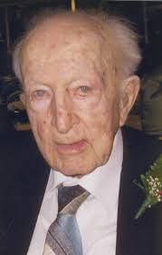 John Joseph Brennan Obituary