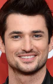 Уэс Браун (Wes Brown): фильмы, биография, семья, фильмография — Кинопоиск