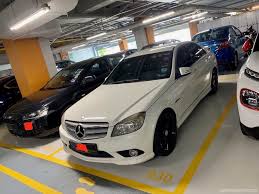 Pembaharuan cukai jalan adalah sesuatu yang paling membebankan bagi pengguna kereta terutama bagi pemilik kereta berkapasiti besar. Siapa Kata Kereta Cc Besar Kena Bayar Cukai Jalan Mahal Gohed Gostan