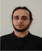 Curriculum vitae Europass