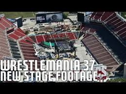 Pt on saturday and sunday, april 10 and 11. 3m8dto1fjwsgym