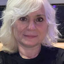 charity #giveback #family #support #policeofficers