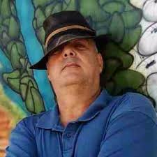 Bill Averbach (@baverbach)