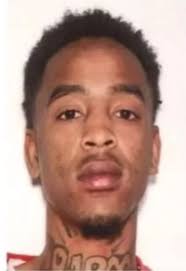 Georgia mom cleared as suspect after her son brutally gunned down in savage  apartment shooting