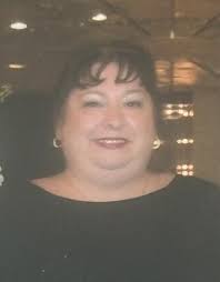 Debra Ann Weeks Obituary (2025)